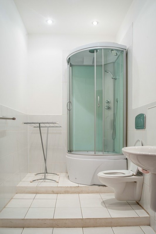 Экзотическая и яркая двушка #2