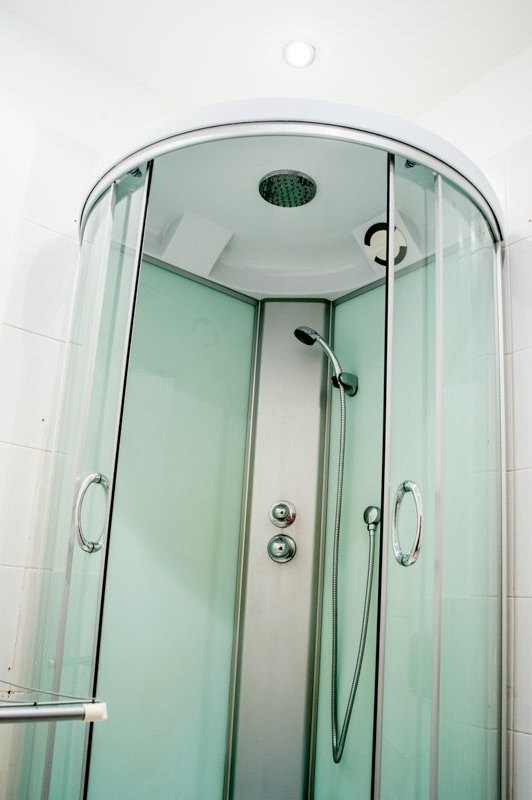 Экзотическая и яркая двушка #6