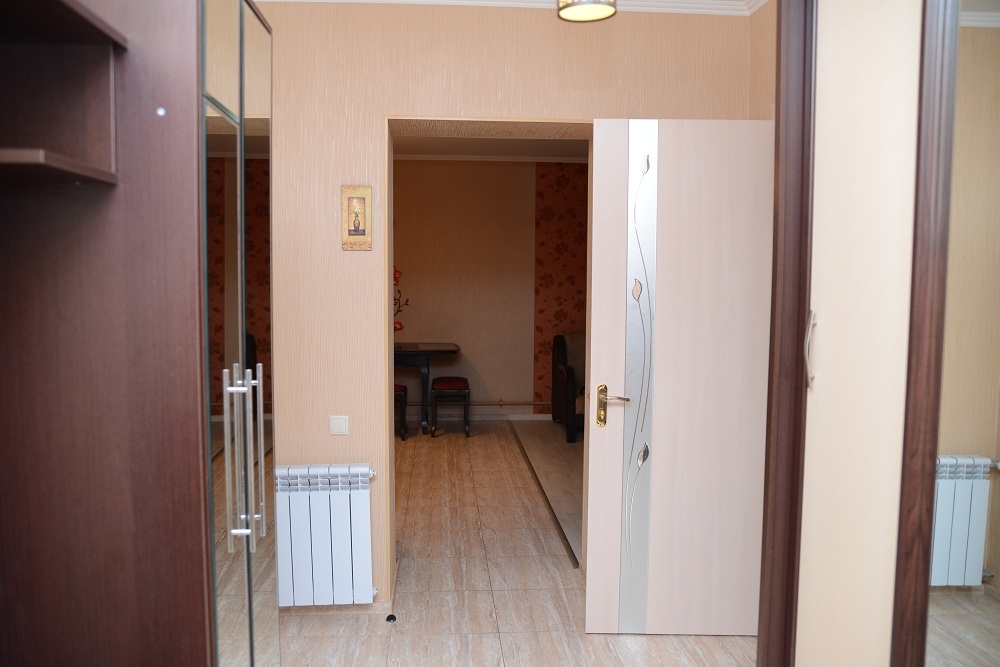 2-ком.квартира в Центре города #7