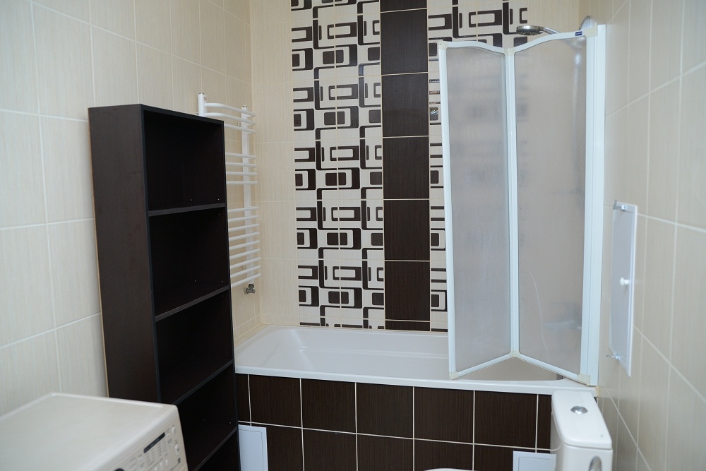 2-ком.квартира в Центре города #10