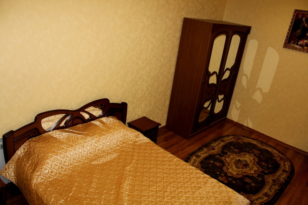 Посуточно, почасово, документы, в центре  #2