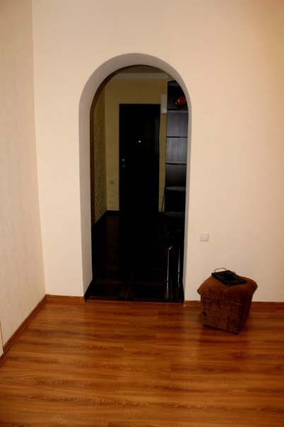 Посуточно, почасово, документы, в центре  #7