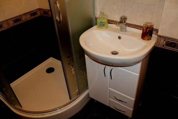 Посуточно, почасово, документы, в центре  #8