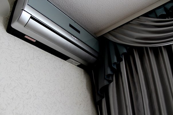 Центр, посуточно, почасово, документы #4