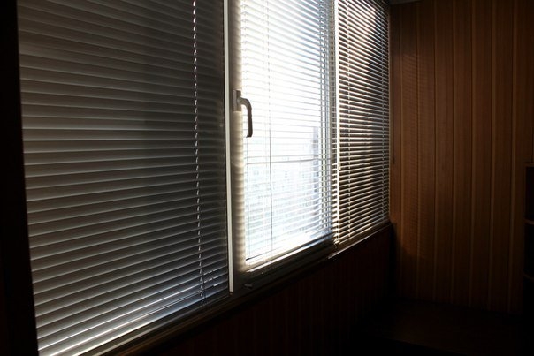 Центр, посуточно, почасово, документы #6