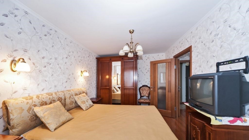 Колорит домашнего стиля #2