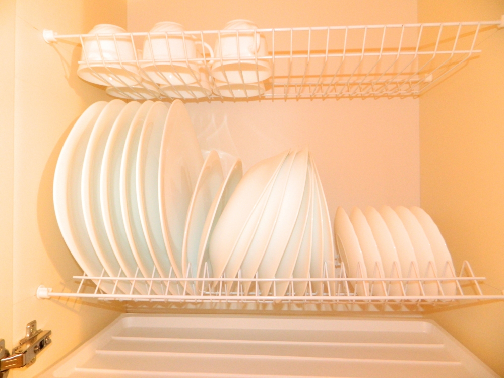 VIP 1-комнатная квартира в центре города в элитном... #18