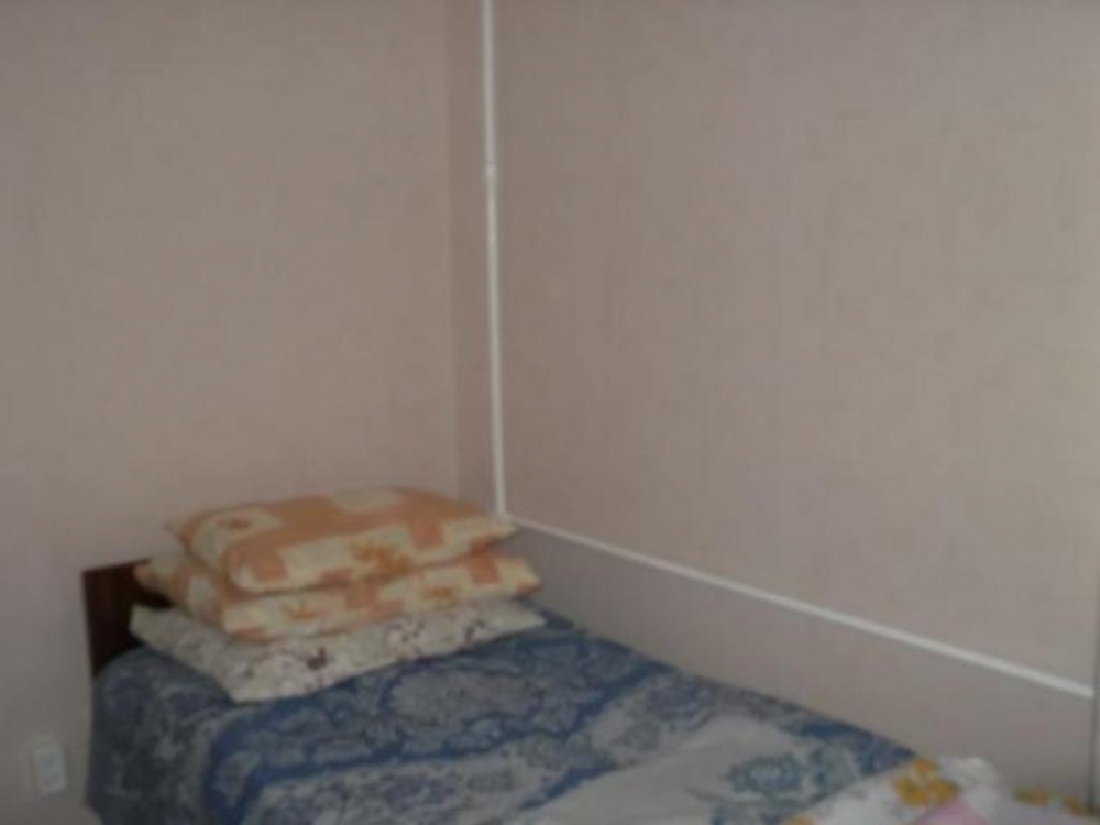 Однокомнатная квартира рядом с курортом #3