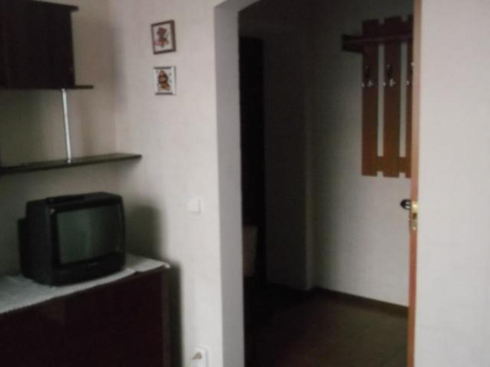 Однокомнатная квартира рядом с курортом #5