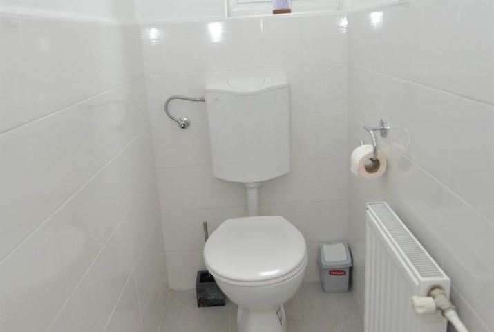 Апартаменты ретро-пастель  #3