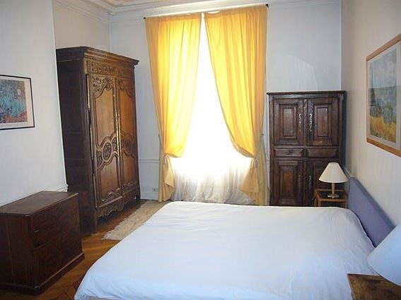 Апартаменты ретро-пастель  #7