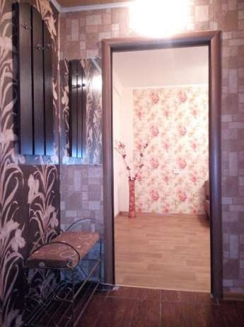 Посуточно, почасово комфортабельная квартира р-н Н... #3