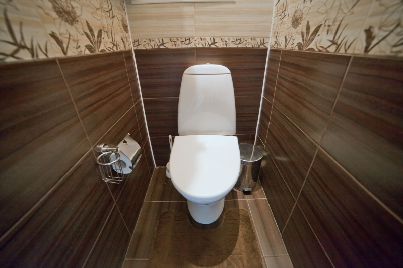 Посуточно 1 комнатная квартира в г.Чернигов #2