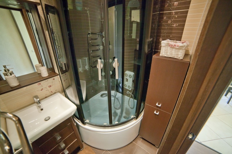 Посуточно 1 комнатная квартира в г.Чернигов #3