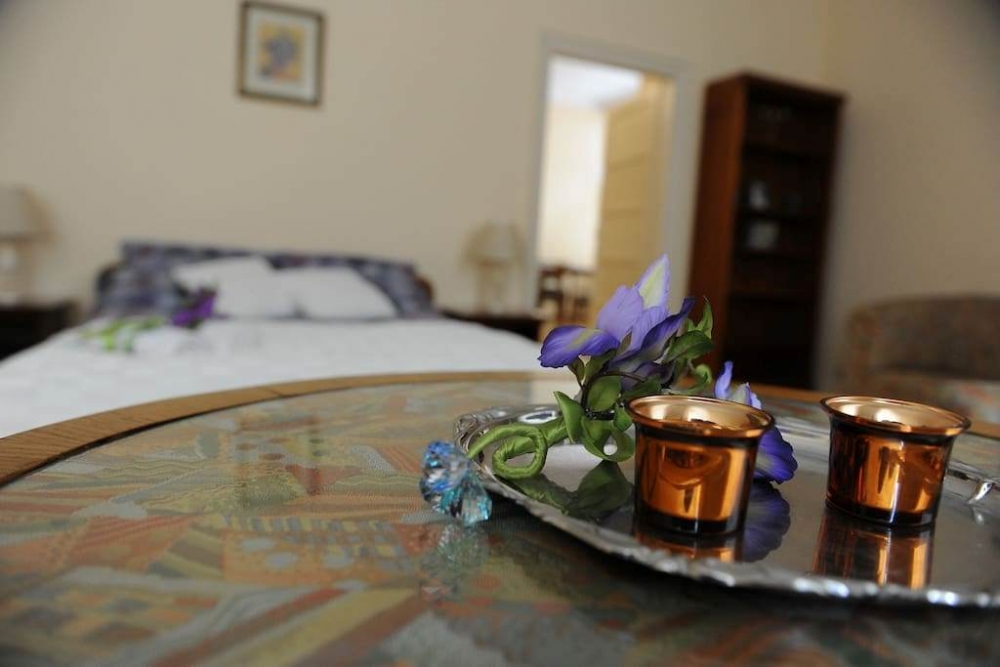 Симпатичная и не навязчивая классика #15