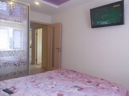 Двохкімнатна квартира у центрі Трускавця #4