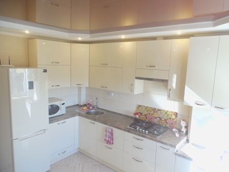 Двохкімнатна квартира у центрі Трускавця #5