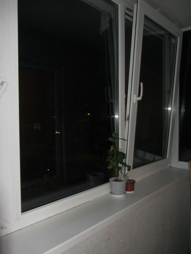 2-комнатная квартира в р-н ТРЦ 