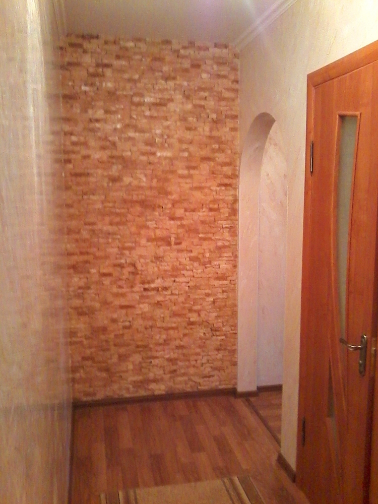 2-ком.квартира в Центре Недорого #5