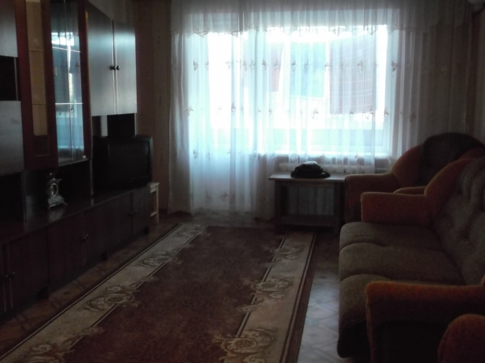 2 комнатная квартира с видом на курорт #3