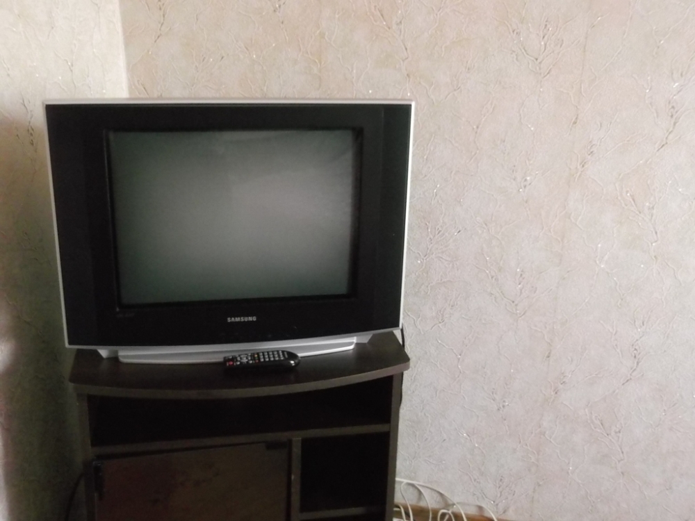 2 комнатная квартира с видом на курорт #7