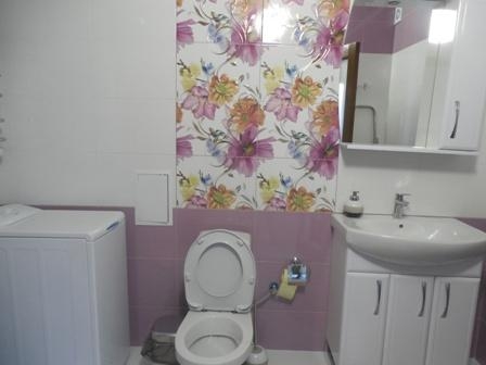 VIP-квартира в центре Трускавца #2