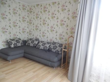 VIP-квартира в центре Трускавца #7