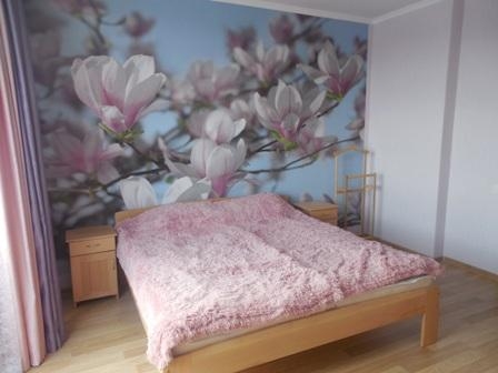 VIP-квартира в центре Трускавца #10