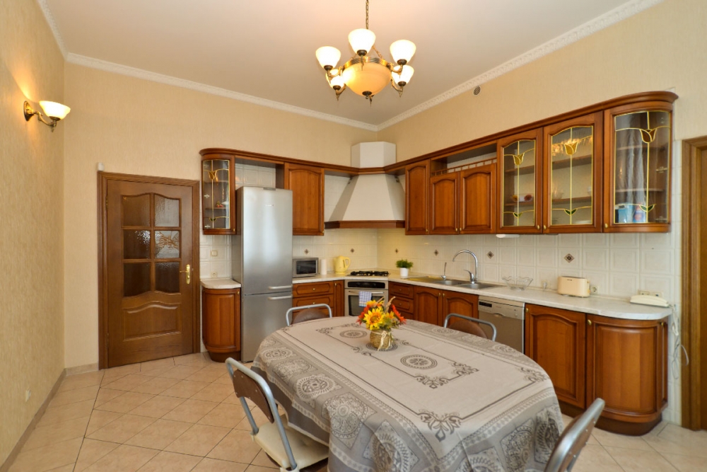 Старая добрая классика #4