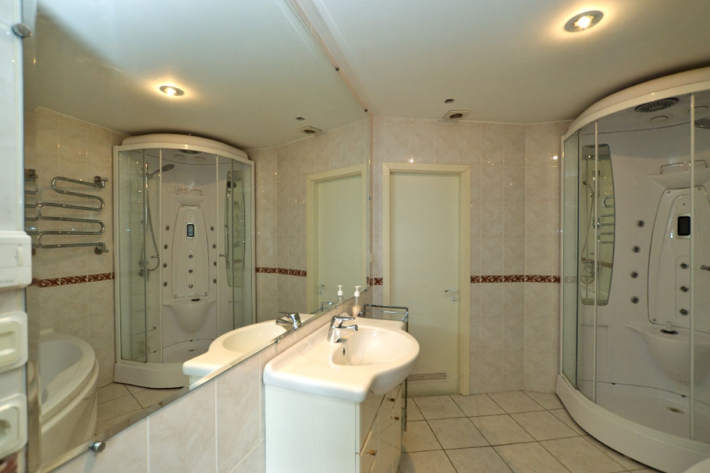 Старая добрая классика #5