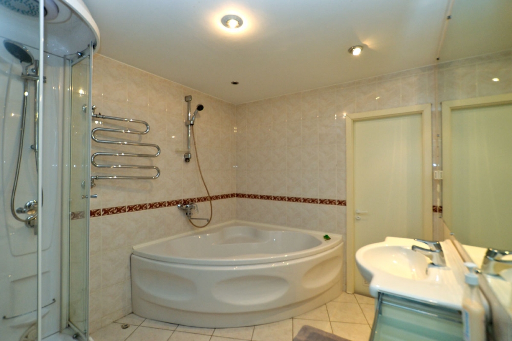 Старая добрая классика #9