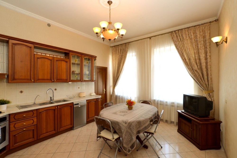 Старая добрая классика #10