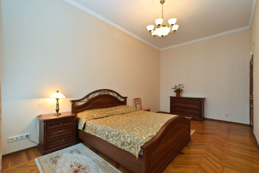 Старая добрая классика #11