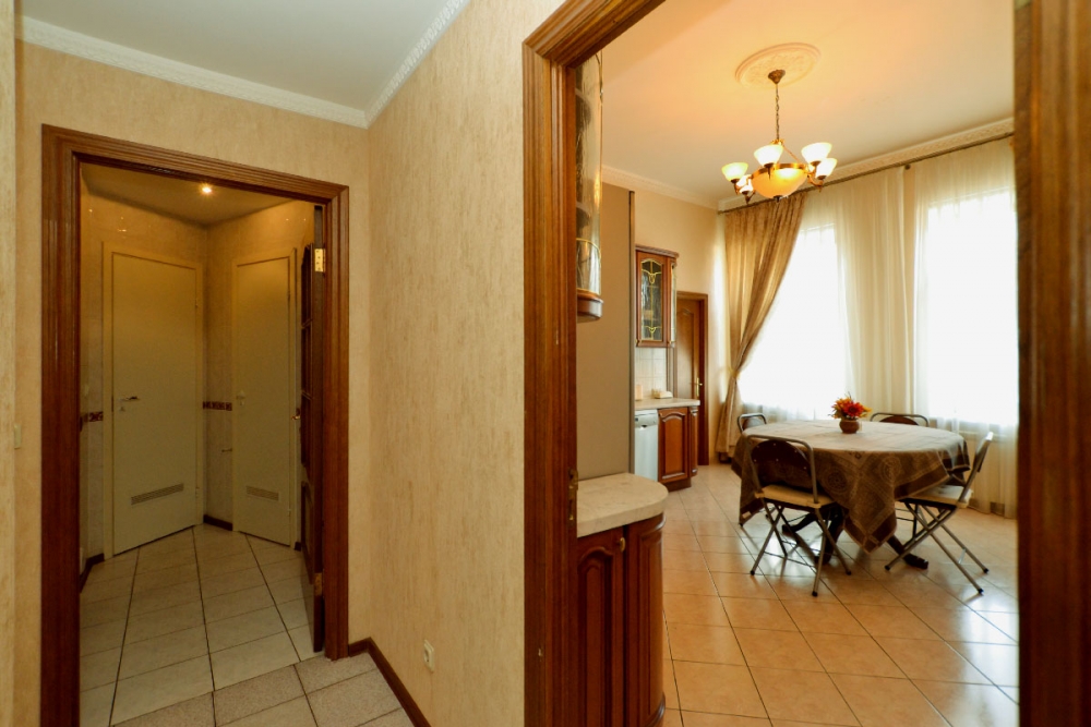 Старая добрая классика #14