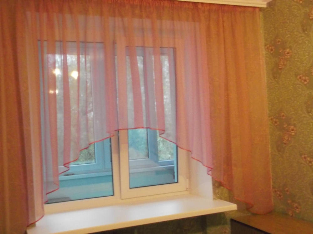 2 комнатная квартира напротив курортных ворот в Ми... #6