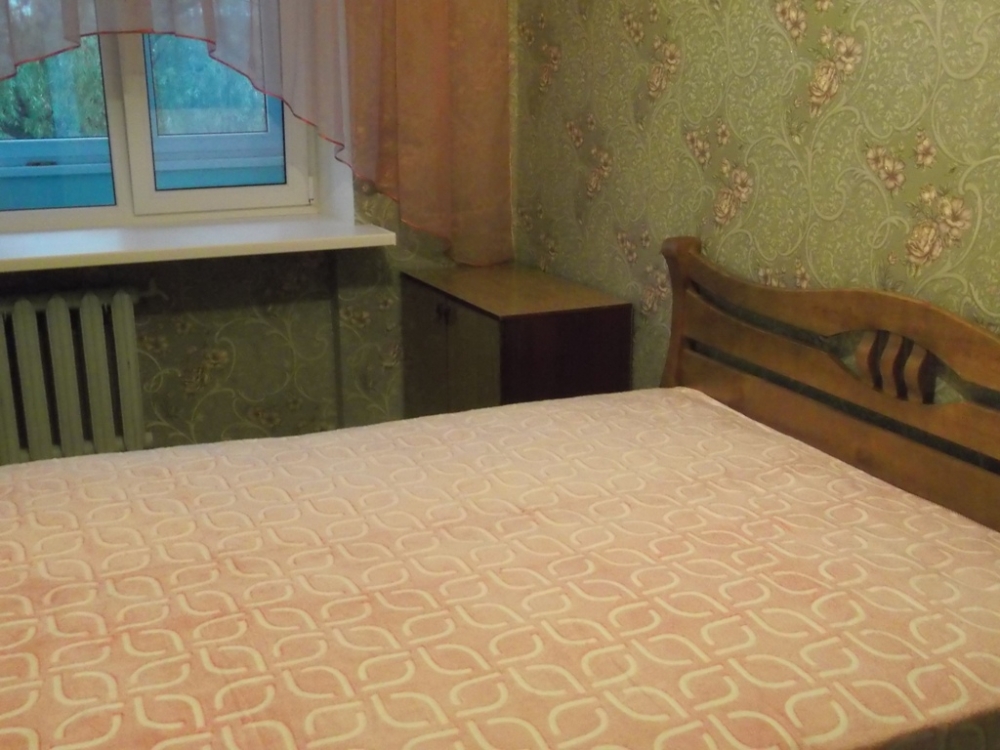 2 комнатная квартира напротив курортных ворот в Ми... #7