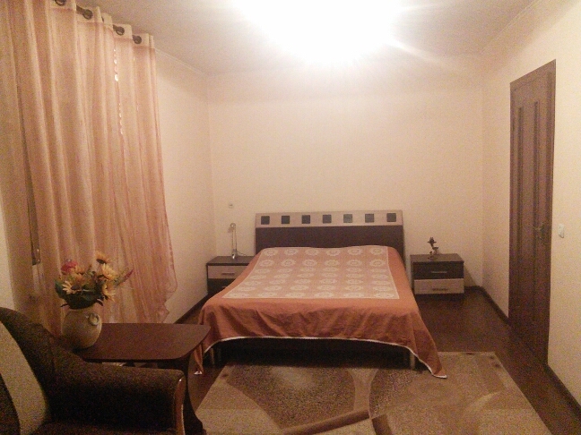 Фонтан ROSHEN, очень уютная и идеально чистая квар... #4