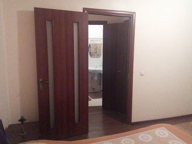 Фонтан ROSHEN, очень уютная и идеально чистая квар... #6