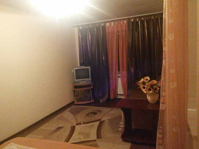 Фонтан ROSHEN, очень уютная и идеально чистая квар... #7