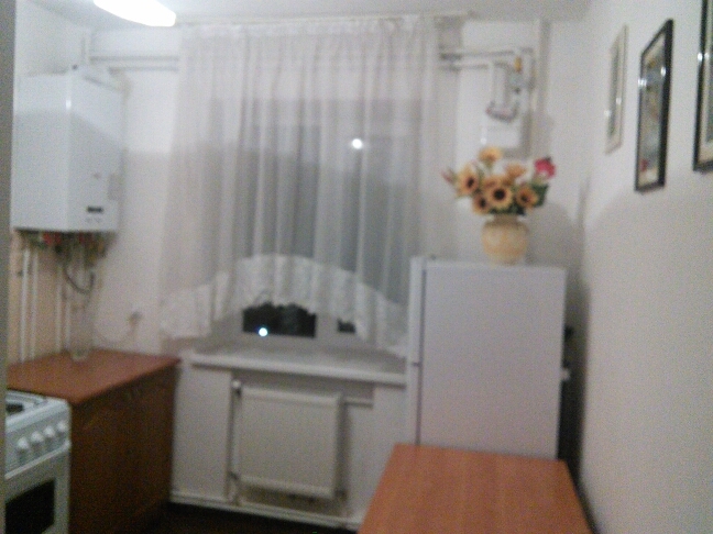 Фонтан ROSHEN, очень уютная и идеально чистая квар... #8