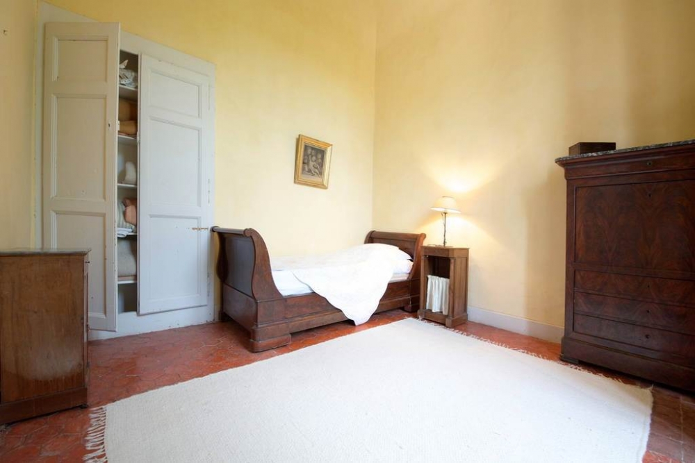 Все для вашего комфорта в этой двухкомнатной кварт... #2