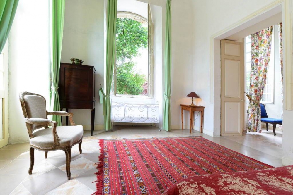 Все для вашего комфорта в этой двухкомнатной кварт... #6