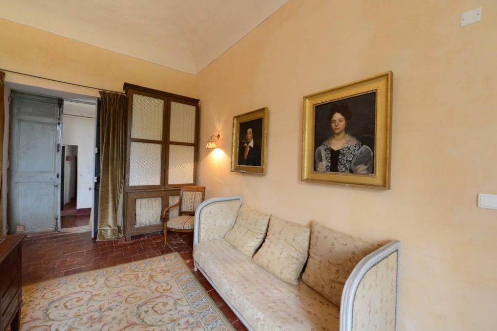 Все для вашего комфорта в этой двухкомнатной кварт... #7