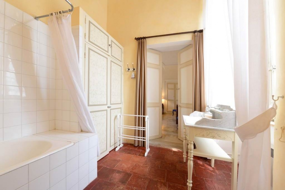 Все для вашего комфорта в этой двухкомнатной кварт... #14