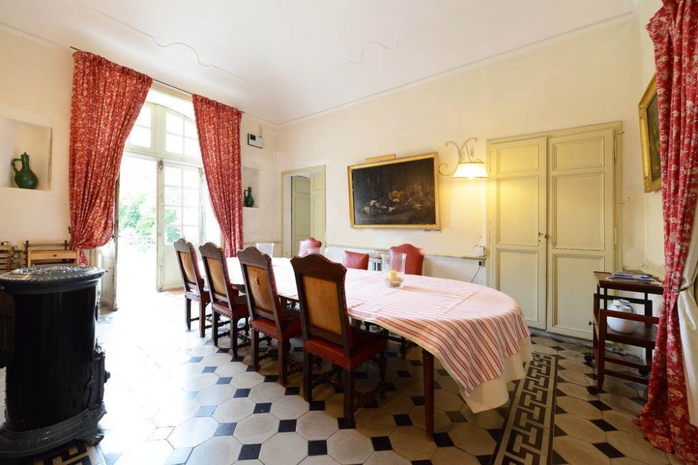 Все для вашего комфорта в этой двухкомнатной кварт... #15