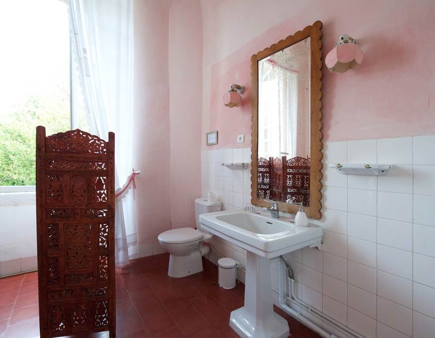 Все для вашего комфорта в этой двухкомнатной кварт... #16