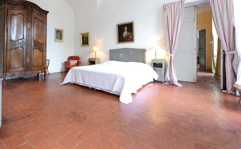 Все для вашего комфорта в этой двухкомнатной кварт... #18