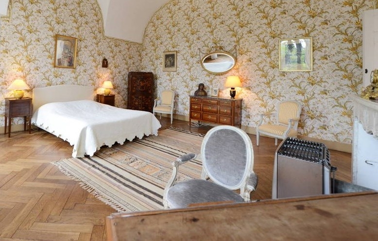 Все для вашего комфорта в этой двухкомнатной кварт... #19