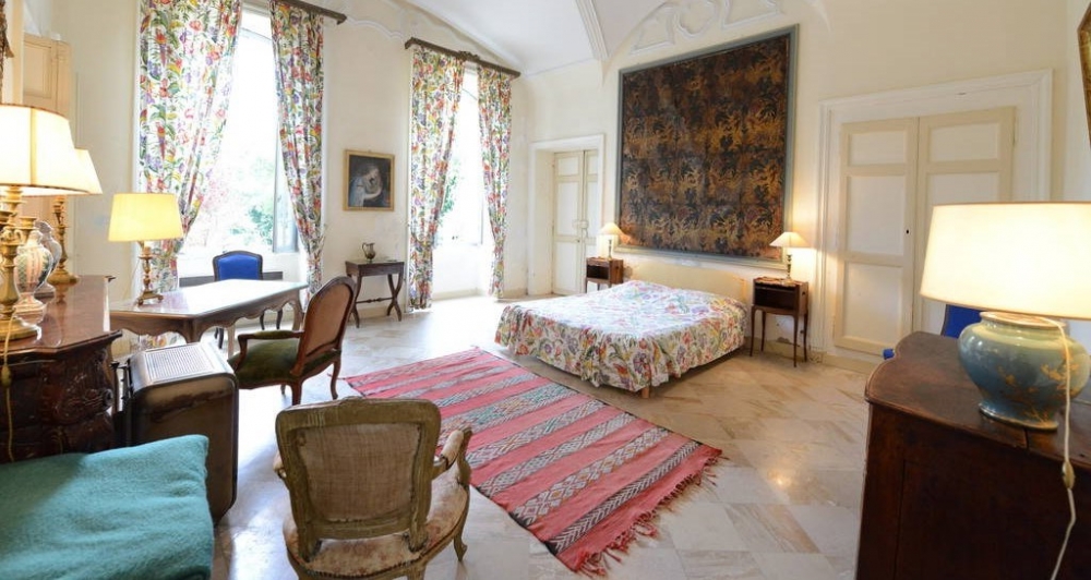 Все для вашего комфорта в этой двухкомнатной кварт... #20