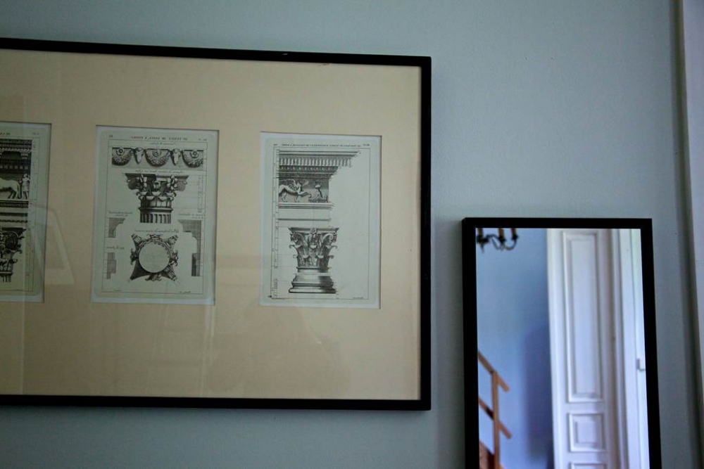 Целых 4 комнаты уюта и тепла! #2